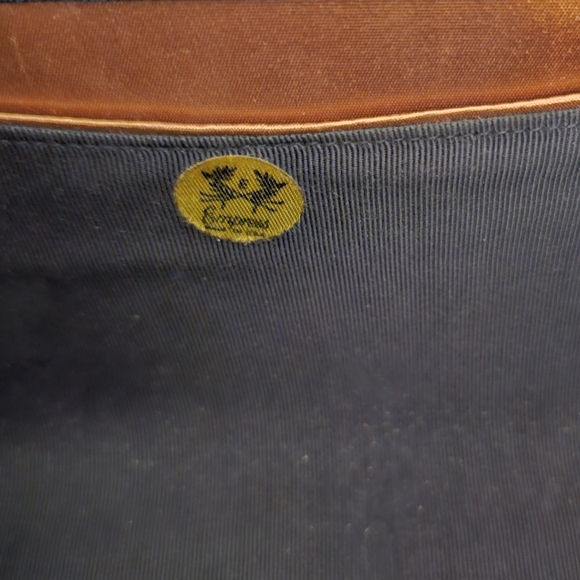 Vintage Empress NYC Handbag 👜 - Picture 6 of 6